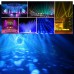 230w Beam Moving Head